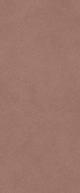 Atlas Concorde Boost Natural Pro Lava Matte 50x120