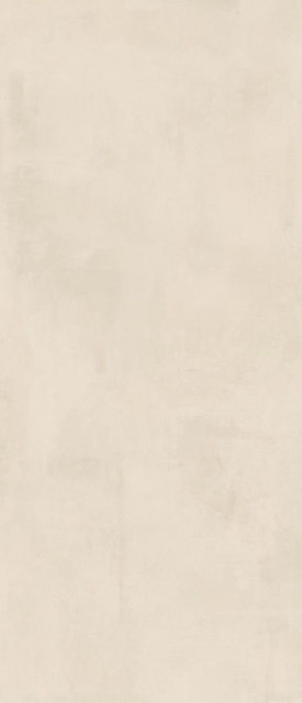 Atlas Concorde Boost Pro Ivory 120x278