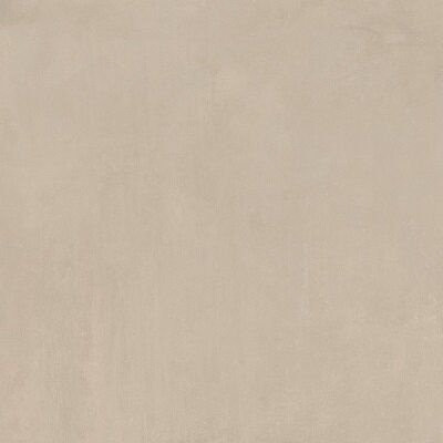 Atlas Concorde Boost Pro Cream 20 Mm 60x60
