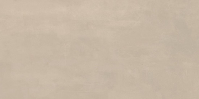 Atlas Concorde Boost Pro Cream 40x80