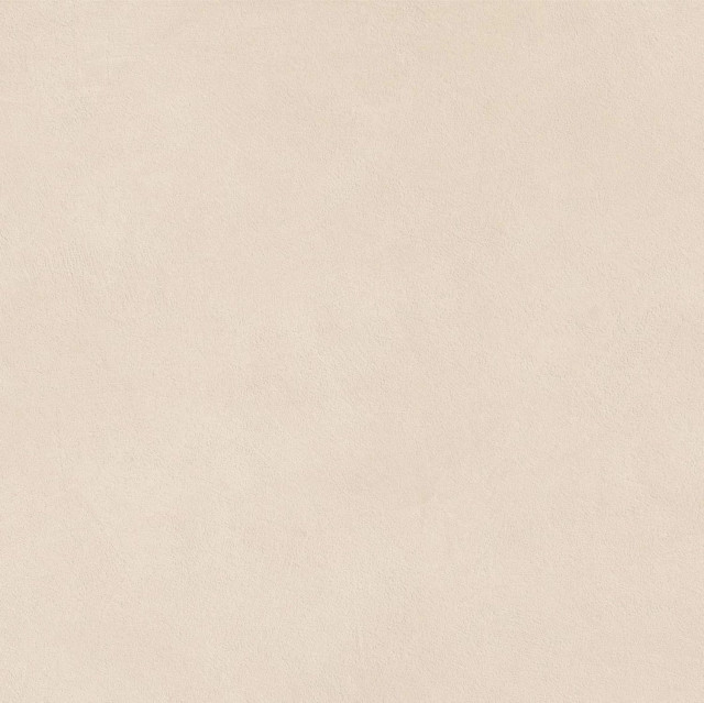 Atlas Concorde Boost Natural Kaolin 60x60