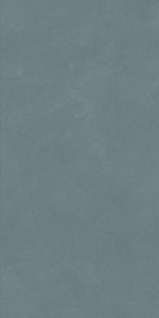 Atlas Concorde Boost Natural Cobalt 60x120