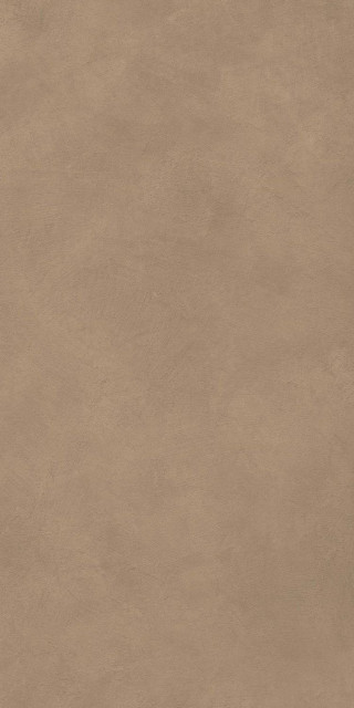 Atlas Concorde Boost Natural Coral 60x120