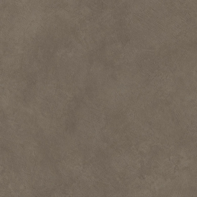 Atlas Concorde Boost Natural Umber 60x60