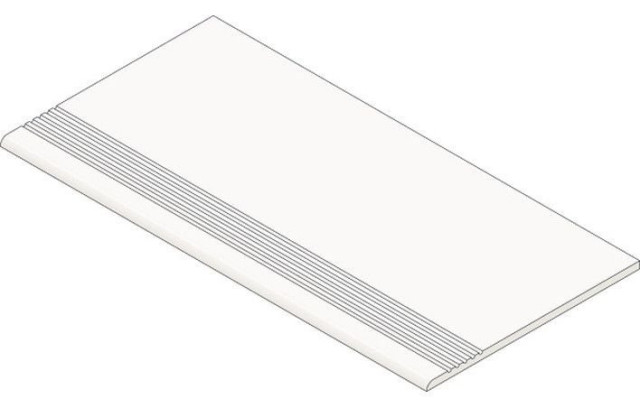 Atlas Concorde Boost Pro Cream Gradino 30x60