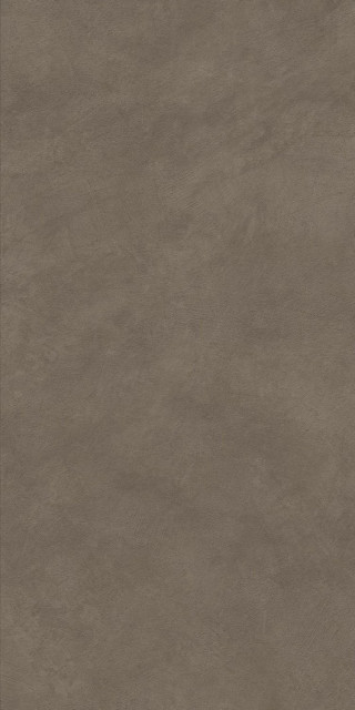 Atlas Concorde Boost Natural Umber Grip 60x120