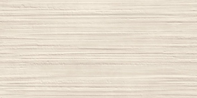 Atlas Concorde Boost Pro 3D Urban Ivory 40x80
