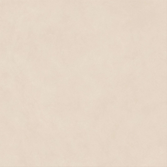Atlas Concorde Boost Natural Kaolin 120x120