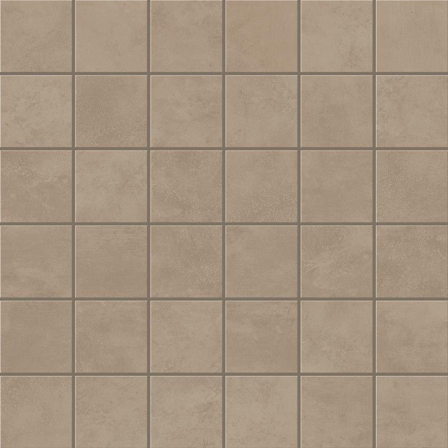 Atlas Concorde Boost Pro Clay Mosaico Matt 30x30