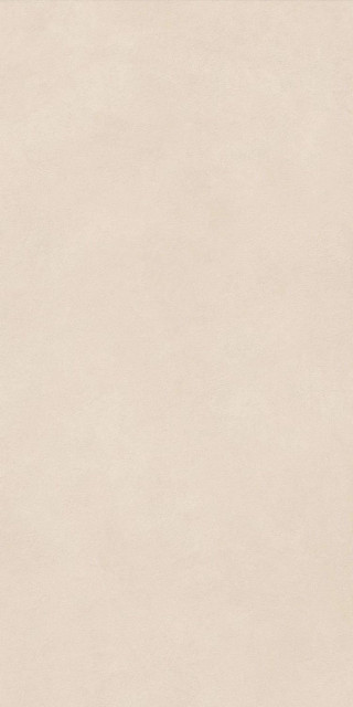 Atlas Concorde Boost Natural Kaolin 60x120