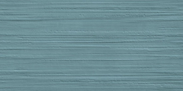 Atlas Concorde Boost Pro 3D Urban Powder Blue 40x80