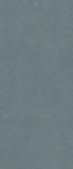 Atlas Concorde Boost Natural Cobalt 120x278