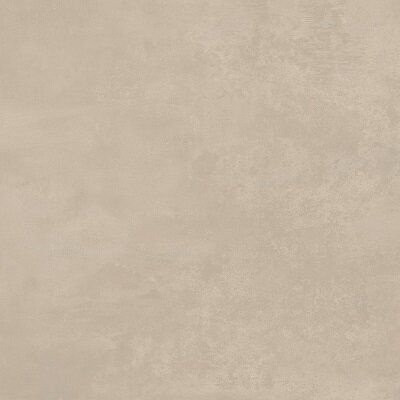 Atlas Concorde Boost Pro Cream 20 Mm 90x90