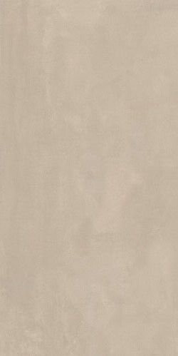 Atlas Concorde Boost Pro Cream 20 Mm 60x120