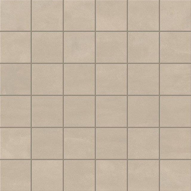 Atlas Concorde Boost Pro Cream Mosaico Matt 30x30