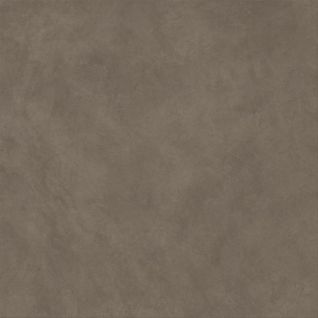 Atlas Concorde Boost Natural Umber Grip 120x120