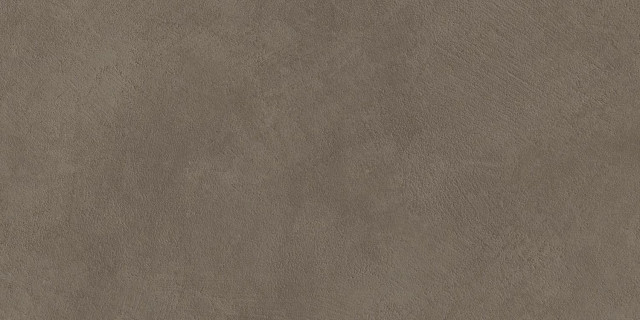 Atlas Concorde Boost Natural Umber 30x60