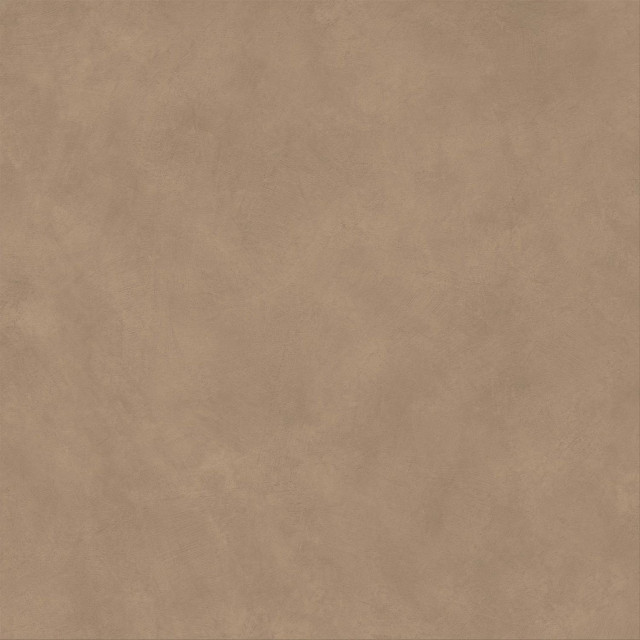 Atlas Concorde Boost Natural Coral 120x120