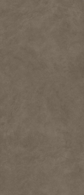Atlas Concorde Boost Natural Umber 120x278