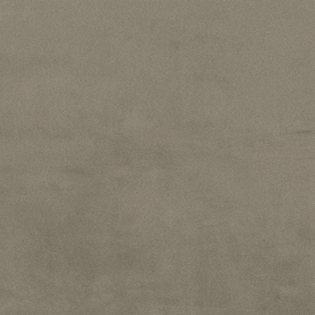 Atlas Concorde Boost Pro Taupe 20 mm 120x120