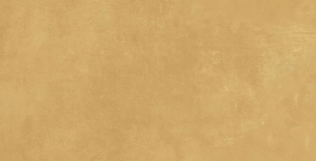 Atlas Concorde Boost Pro Mustard 40x80