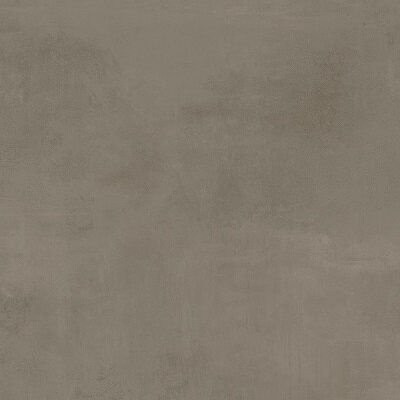 Atlas Concorde Boost Pro Taupe 20 Mm 90x90