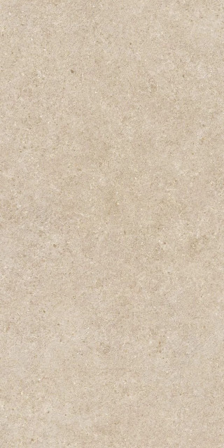 Atlas Concorde Boost Stone Cream 20mm 60x120