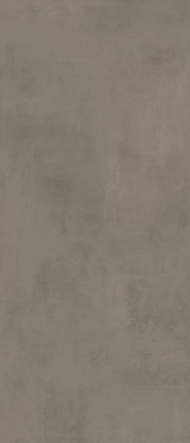 Atlas Concorde Boost Pro Taupe 120x278