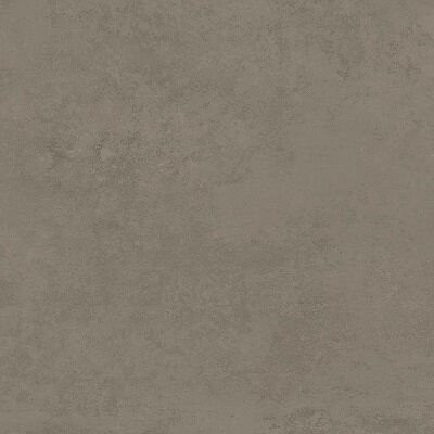 Atlas Concorde Boost Pro Taupe 20 Mm 60x60
