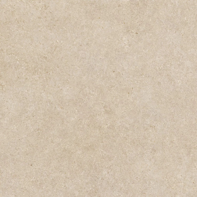 Atlas Concorde Boost Stone Cream 20mm 120x120