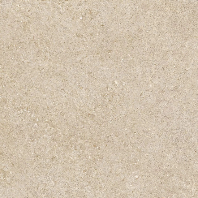 Atlas Concorde Boost Stone Cream 20mm 60x60