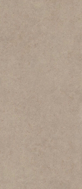 Atlas Concorde Boost Stone Clay 120x278