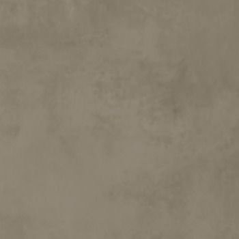 Atlas Concorde Boost Pro Taupe 60x60