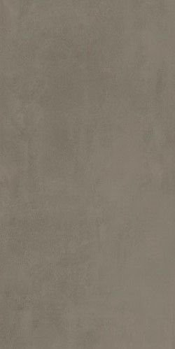 Atlas Concorde Boost Pro Taupe 20 Mm 60x120