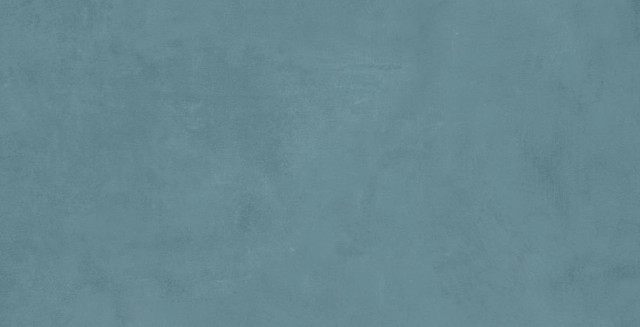 Atlas Concorde Boost Pro Powder Blue 40x80