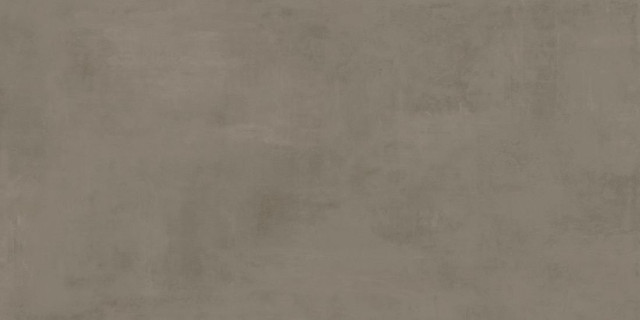 Atlas Concorde Boost Pro Taupe 37,5x75