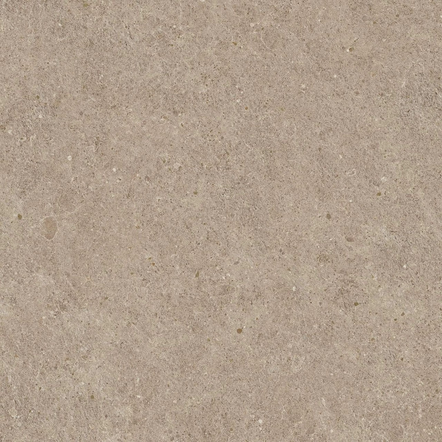 Atlas Concorde Boost Stone Clay 60x60