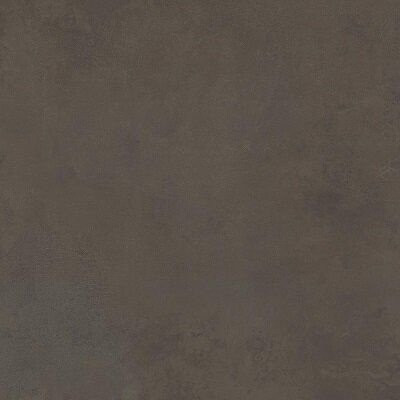 Atlas Concorde Boost Pro Tobacco 20 Mm 60x60