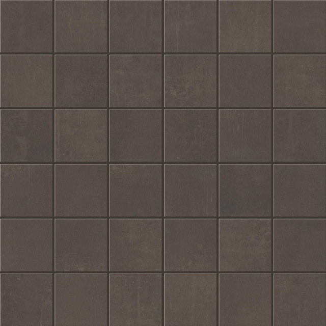 Atlas Concorde Boost Pro Tobacco Mosaico Matt 30x30