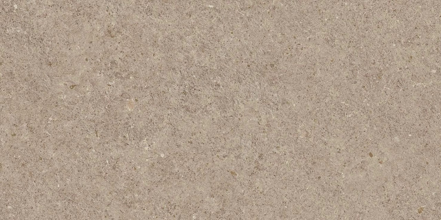Atlas Concorde Boost Stone Clay 30x60