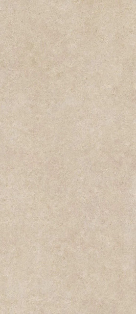 Atlas Concorde Boost Stone Cream 120x278
