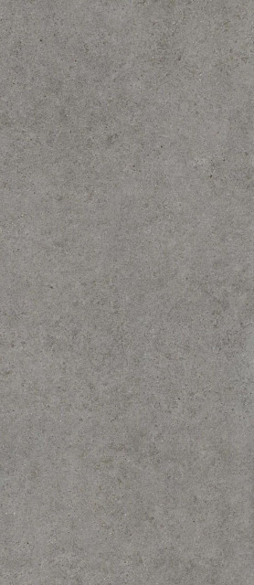 Atlas Concorde Boost Stone Smoke 120x278