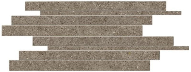 Atlas Concorde Boost Stone Taupe Brick 30x60