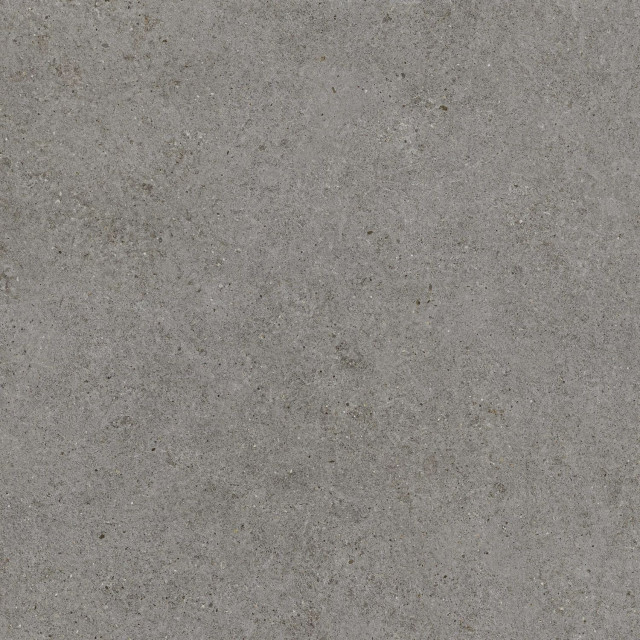 Atlas Concorde Boost Stone Smoke 20mm 120x120