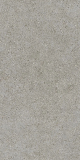 Atlas Concorde Boost Stone Grey 60x120