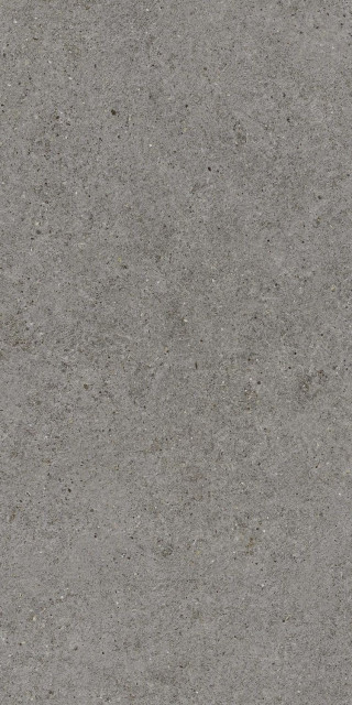 Atlas Concorde Boost Stone Smoke 60x120