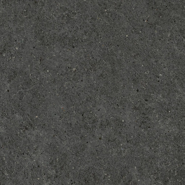 Atlas Concorde Boost Stone Tarmac 60x60