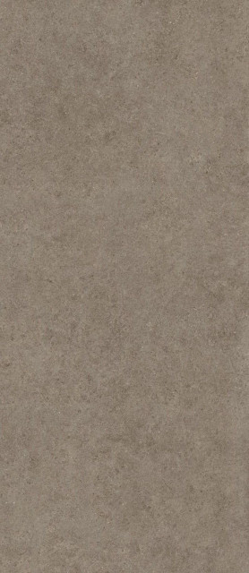 Atlas Concorde Boost Stone Taupe 120x278