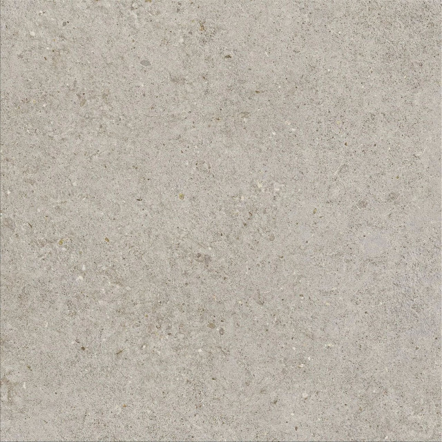 Atlas Concorde Boost Stone Pearl 60x60