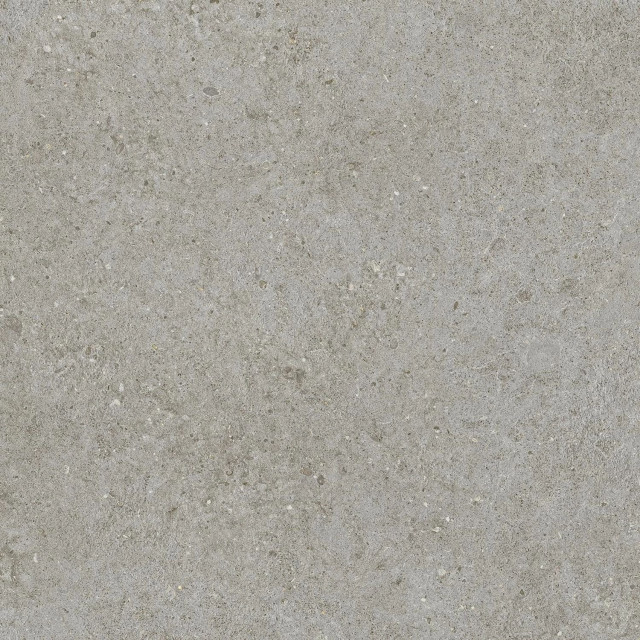 Atlas Concorde Boost Stone Grey 60x60